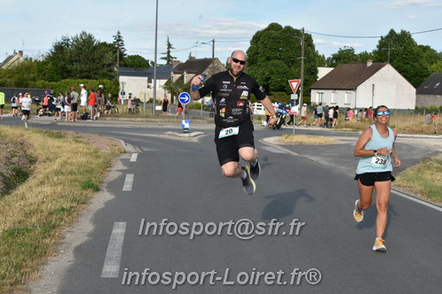 Ingreennes 2025/INGRE2025_02084.JPG